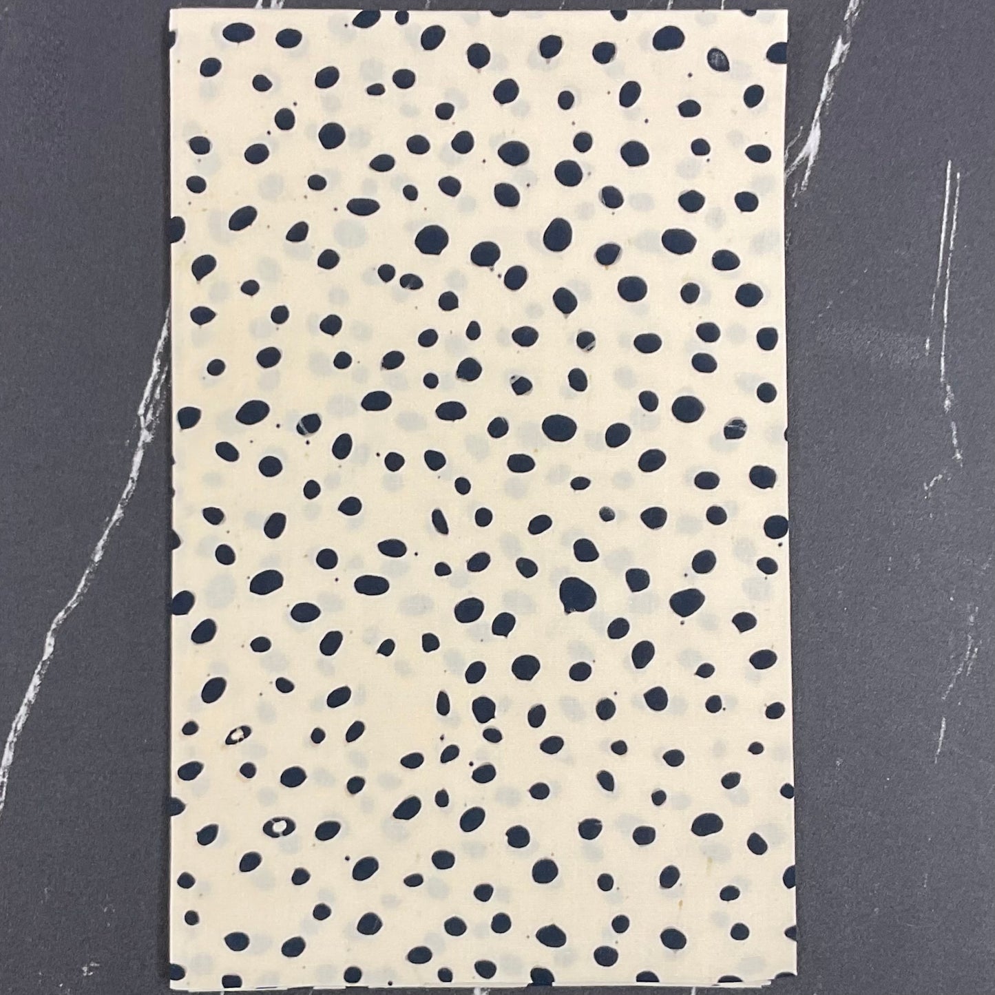 Strawberry Lane by Sally Kelly - Bundles