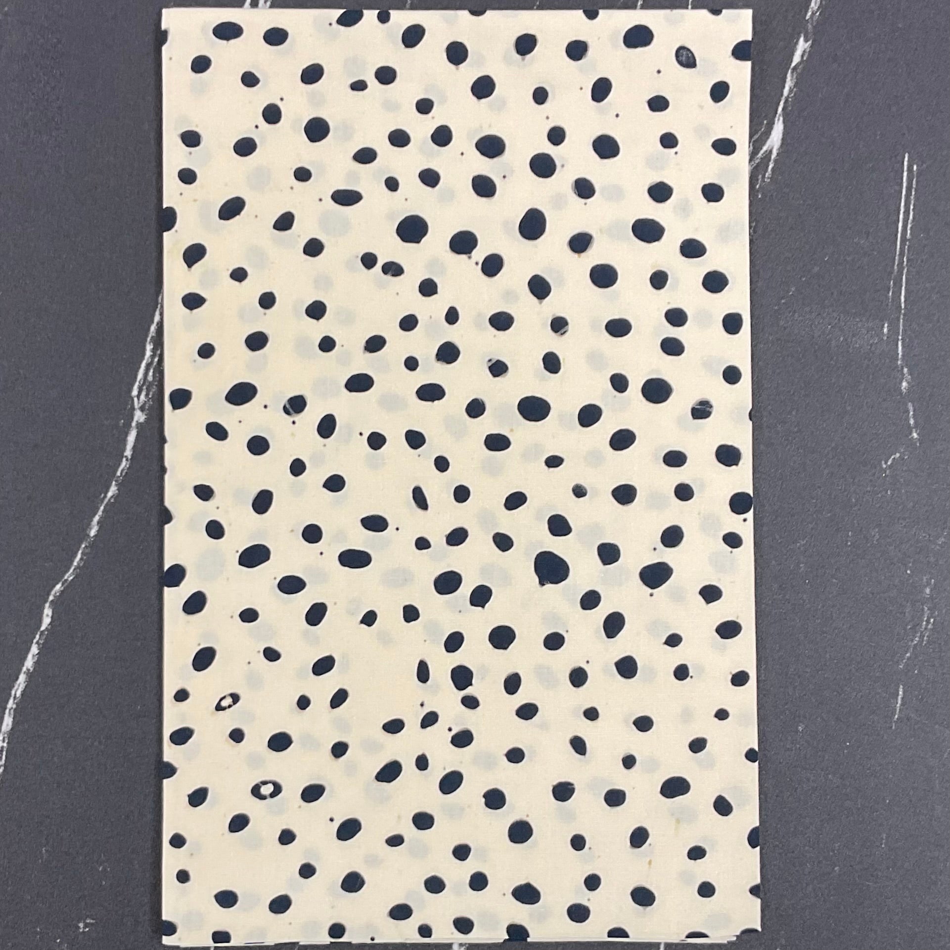 Strawberry Lane by Sally Kelly - Bundles