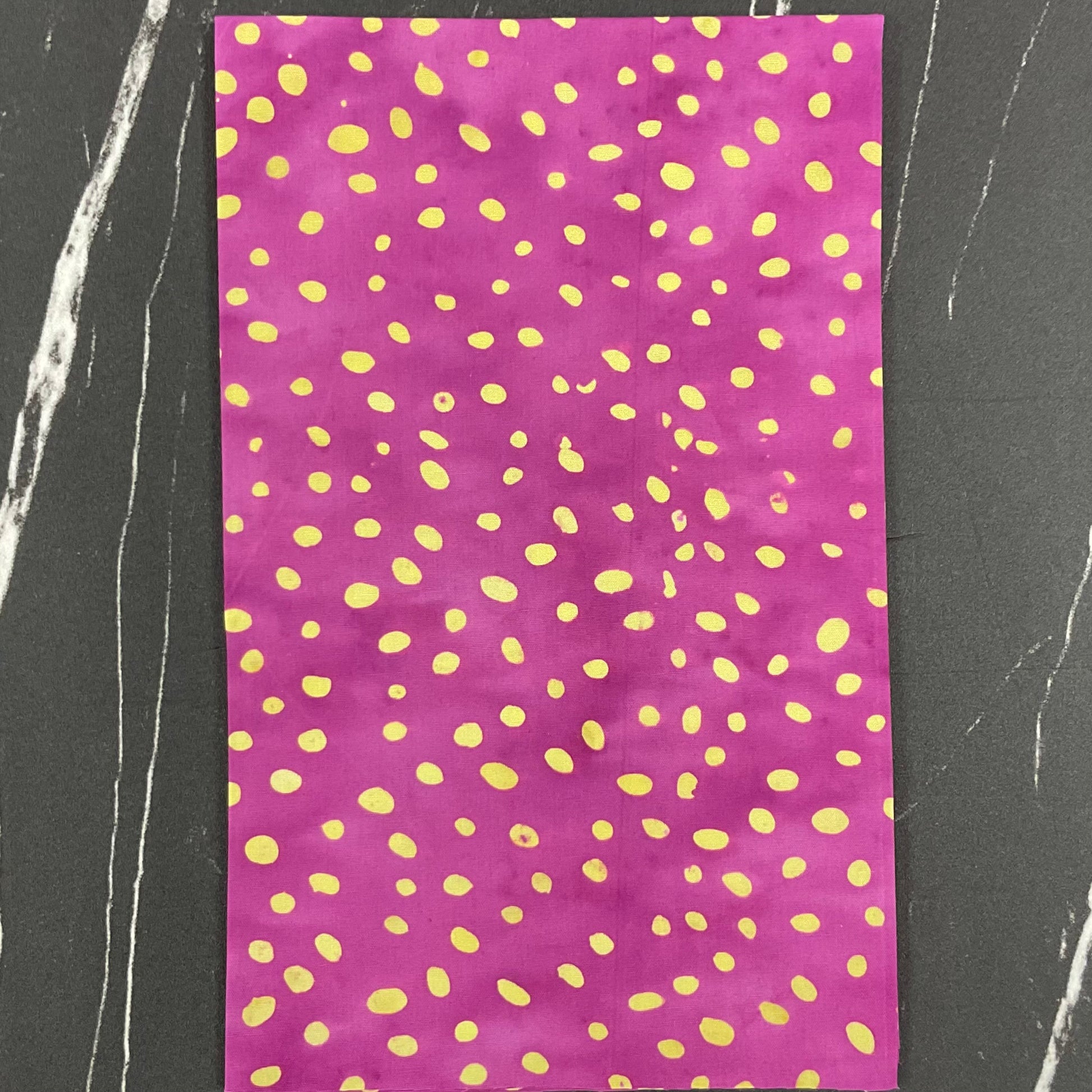 Strawberry Lane by Sally Kelly - Bundles