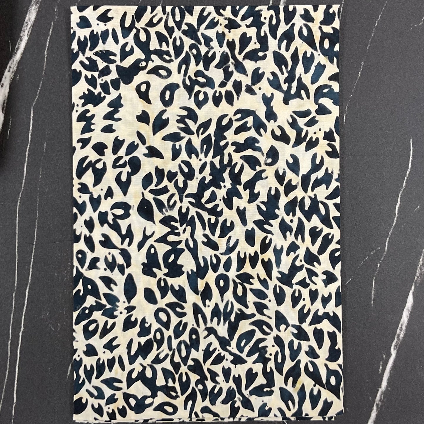 Strawberry Lane by Sally Kelly - Bundles