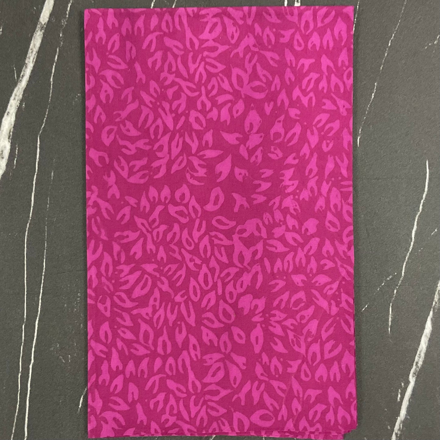 Strawberry Lane by Sally Kelly - Bundles