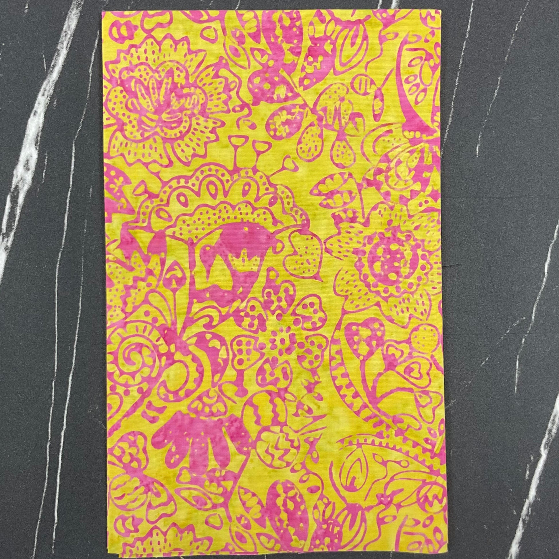 Strawberry Lane by Sally Kelly - Bundles