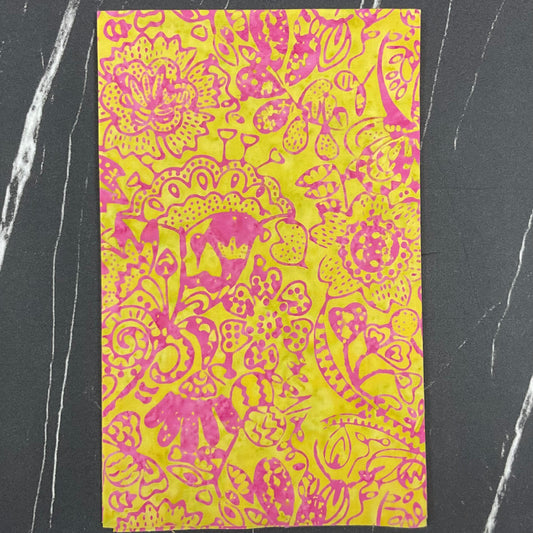 Strawberry Lane by Sally Kelly - Bundles