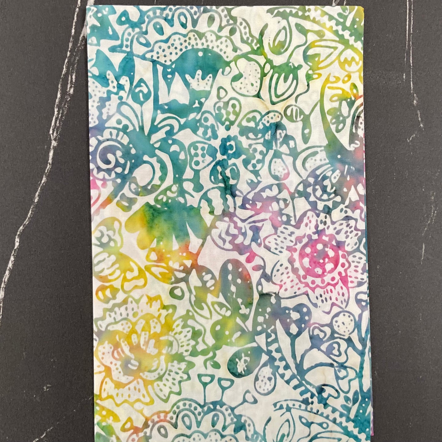 Strawberry Lane by Sally Kelly - Bundles