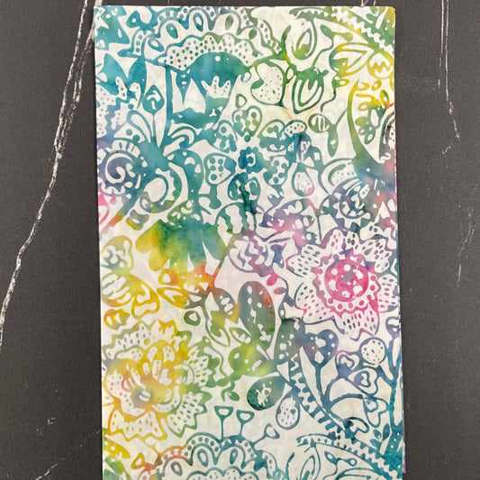 Strawberry Lane by Sally Kelly - Bundles