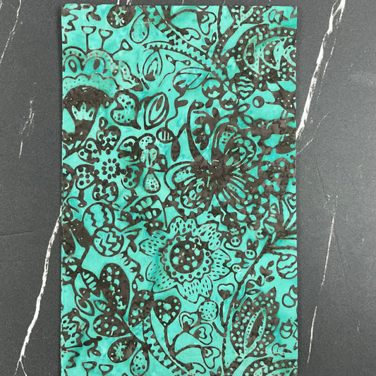 Strawberry Lane by Sally Kelly - Bundles