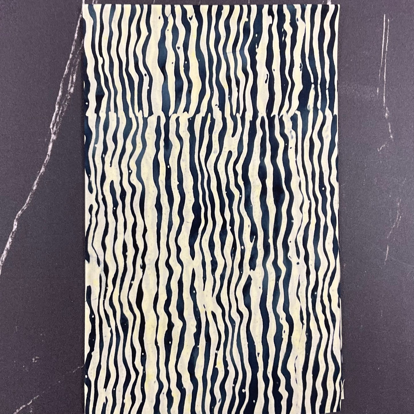 Strawberry Lane by Sally Kelly - Bundles