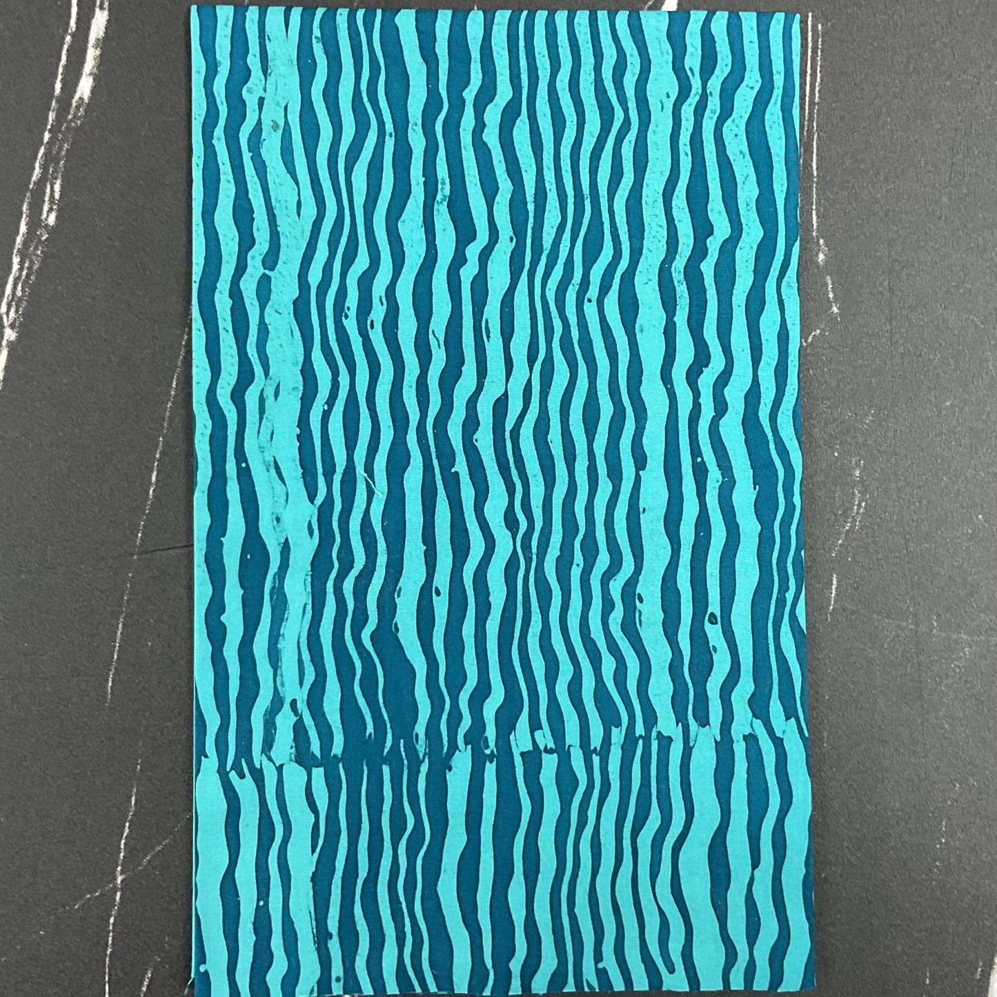 Strawberry Lane by Sally Kelly - Bundles