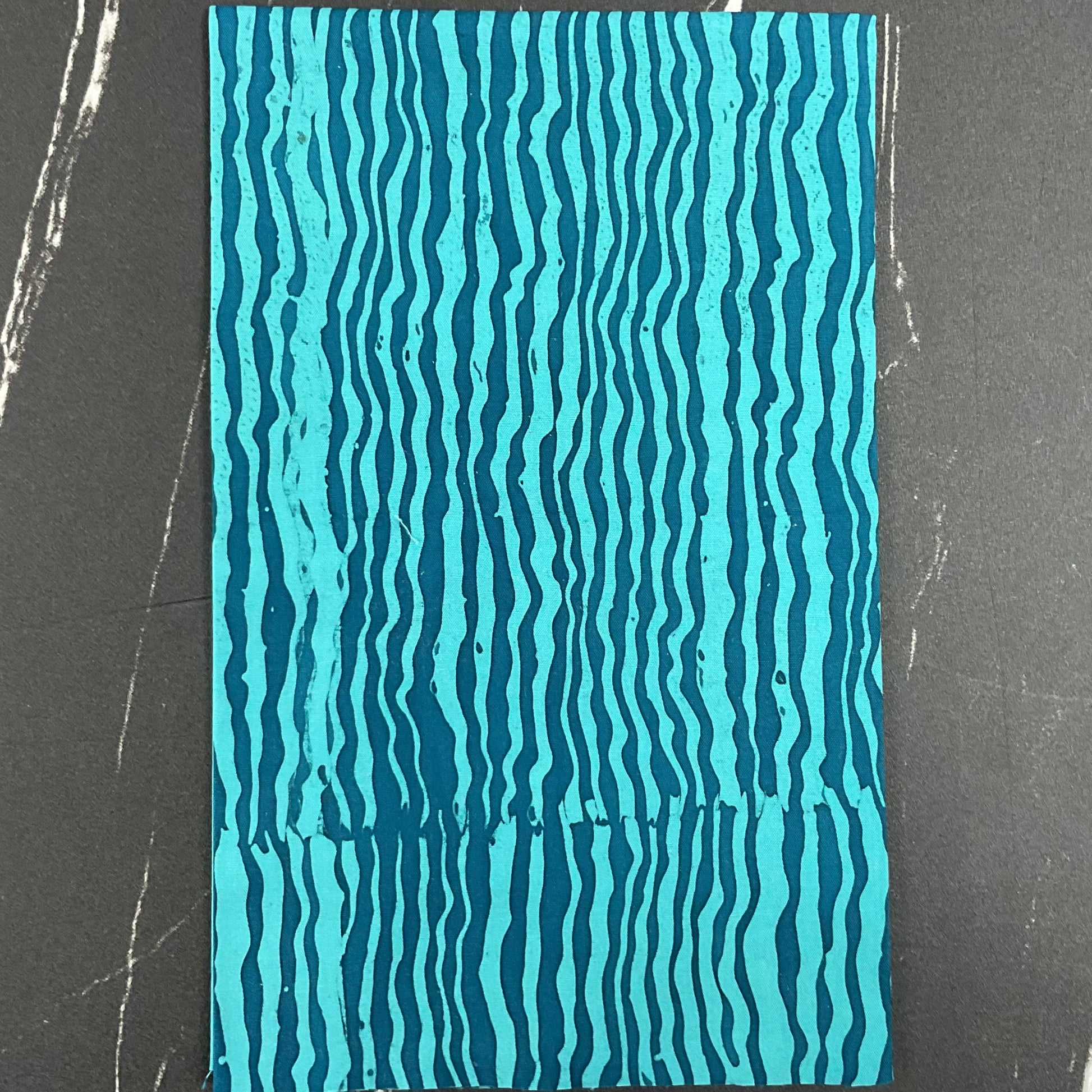 Strawberry Lane by Sally Kelly - Bundles