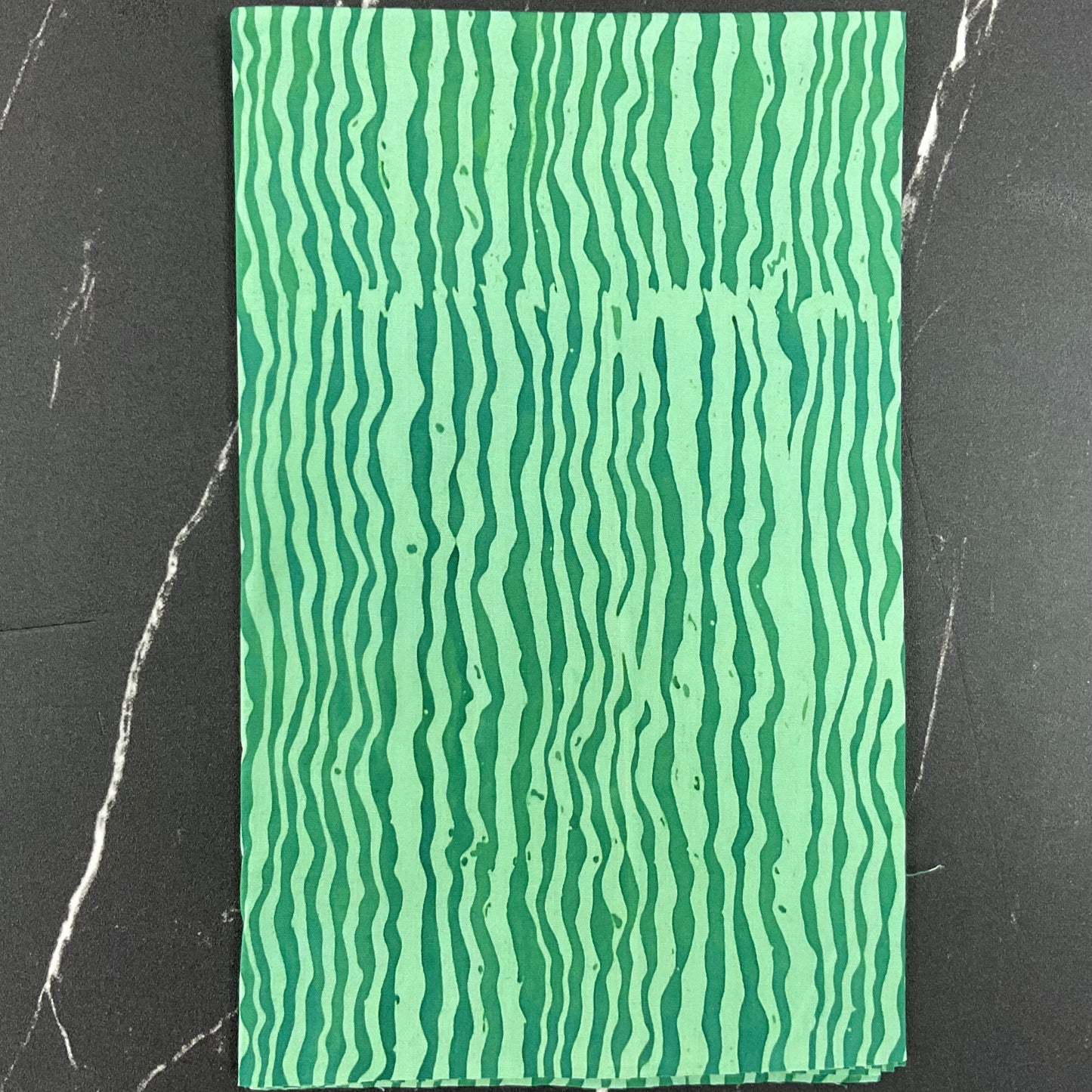 Strawberry Lane by Sally Kelly - Bundles