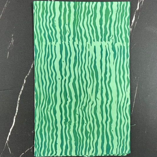 Strawberry Lane by Sally Kelly - Bundles