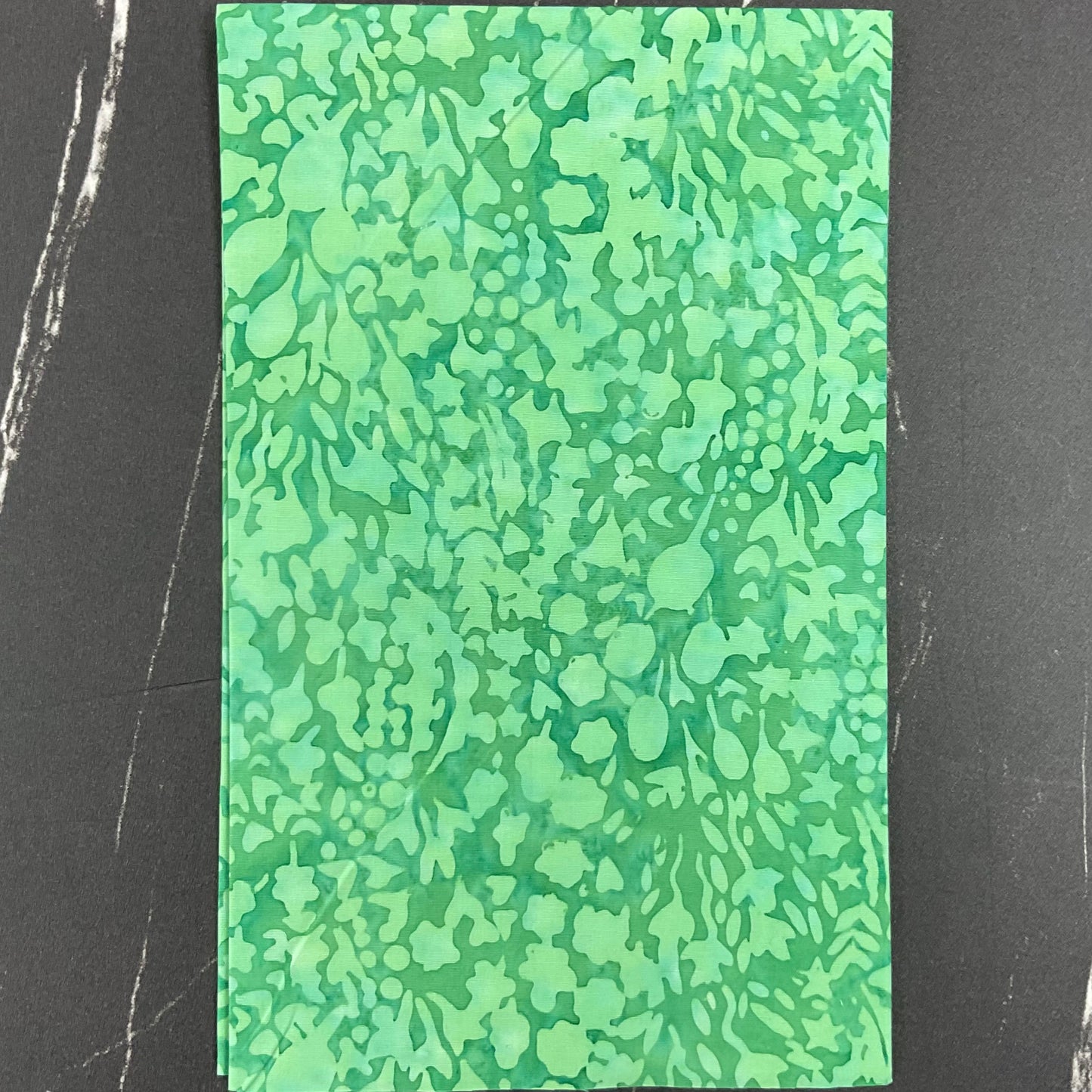 Strawberry Lane by Sally Kelly - Bundles