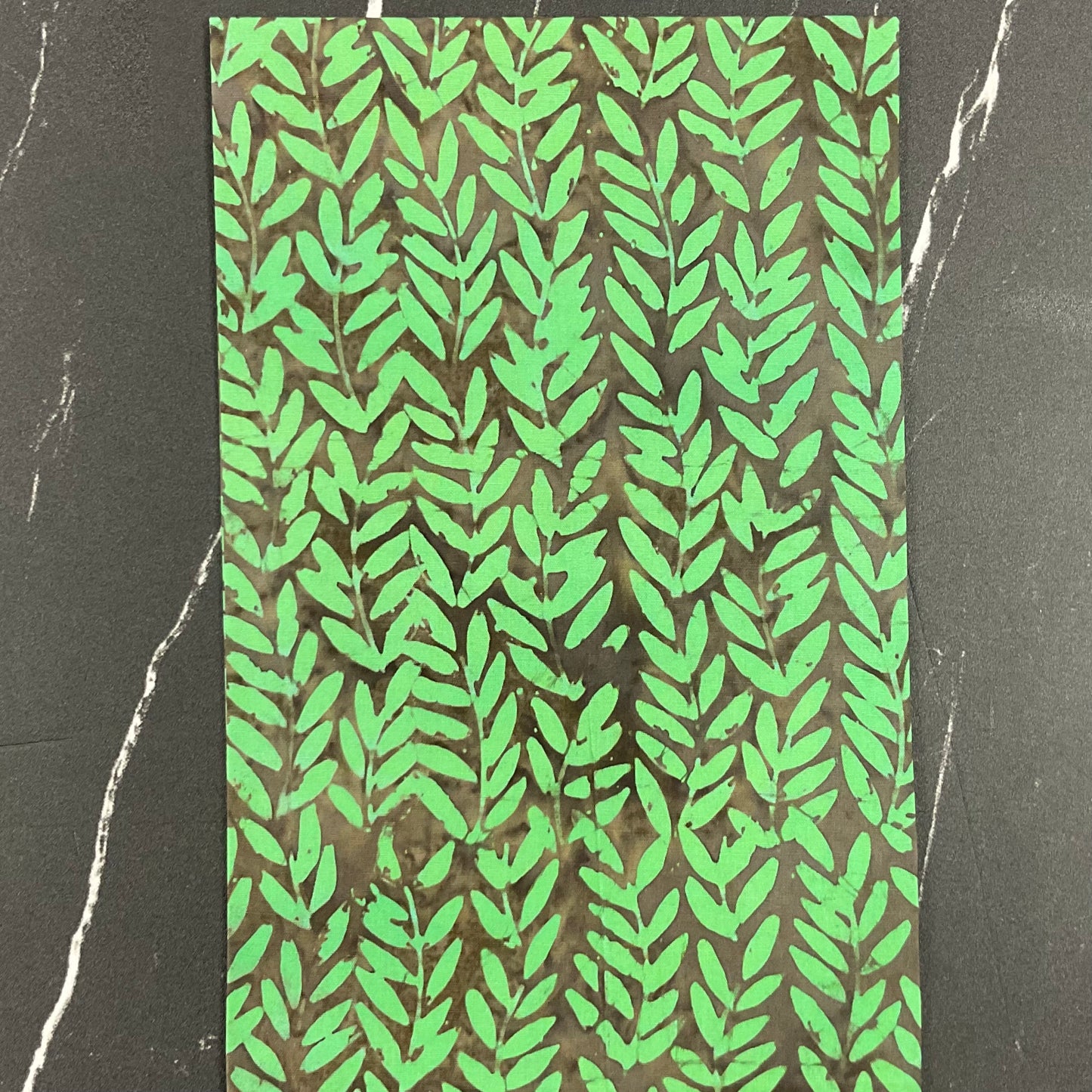 Strawberry Lane by Sally Kelly - Bundles