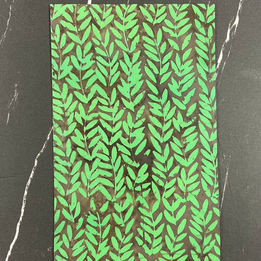 Strawberry Lane by Sally Kelly - Bundles