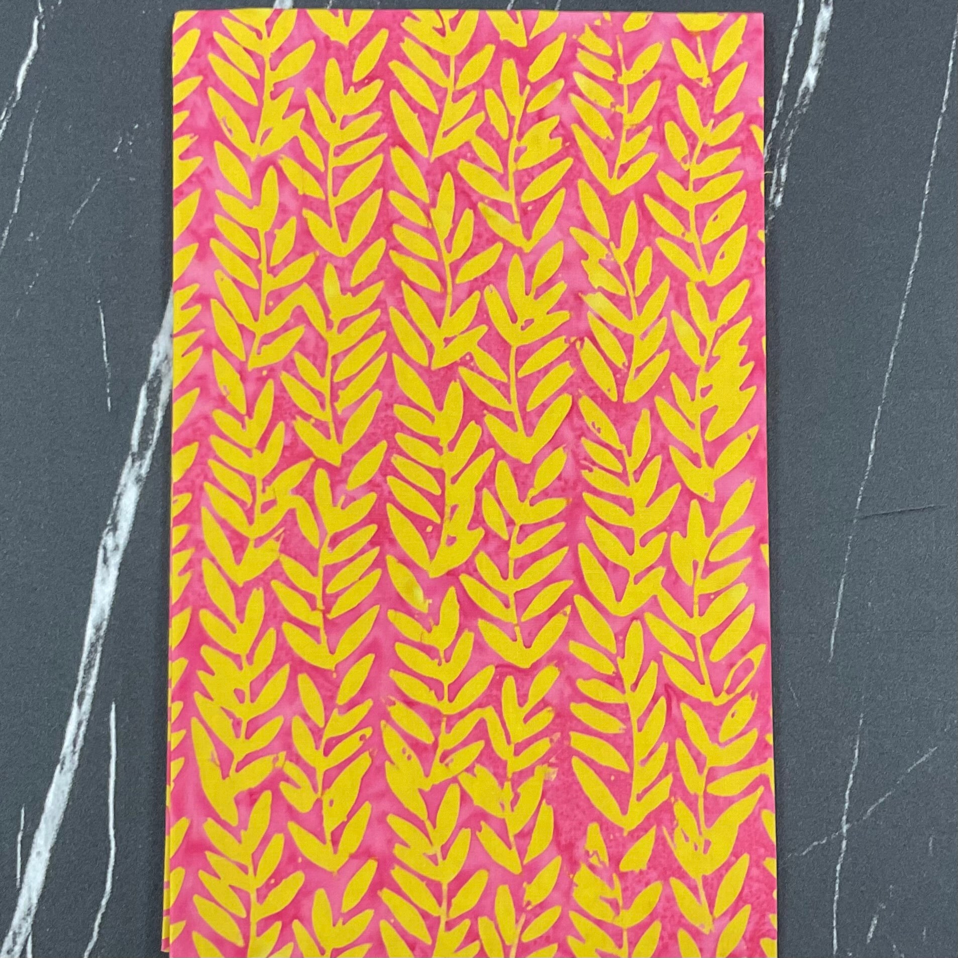 Strawberry Lane by Sally Kelly - Bundles