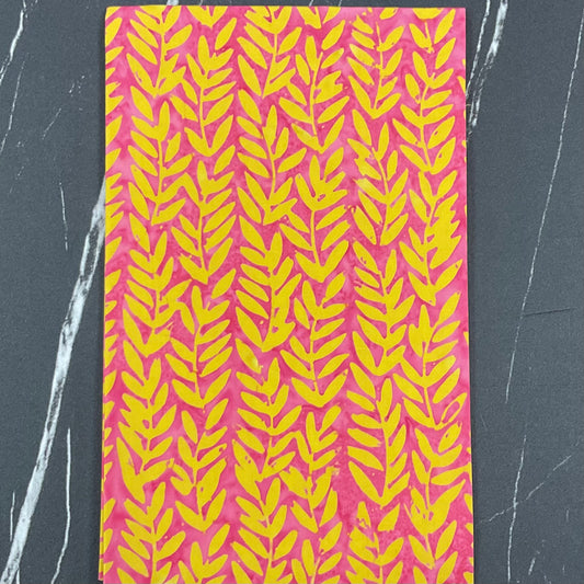 Strawberry Lane by Sally Kelly - Bundles