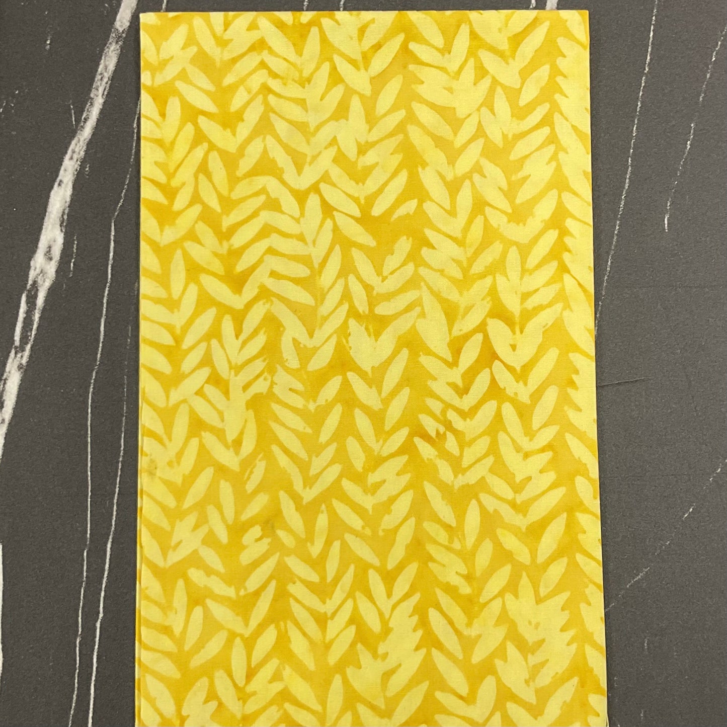 Strawberry Lane by Sally Kelly - Bundles