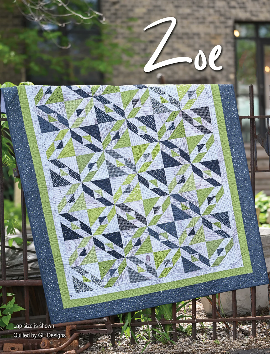 Stripology 3 Mixology Last Call