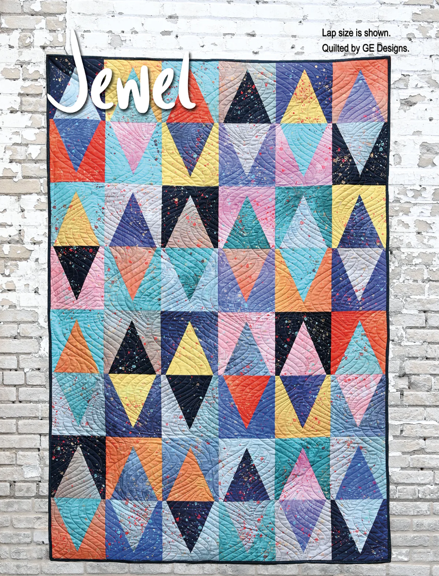 Stripology 3 Mixology Last Call Book by GE Designs