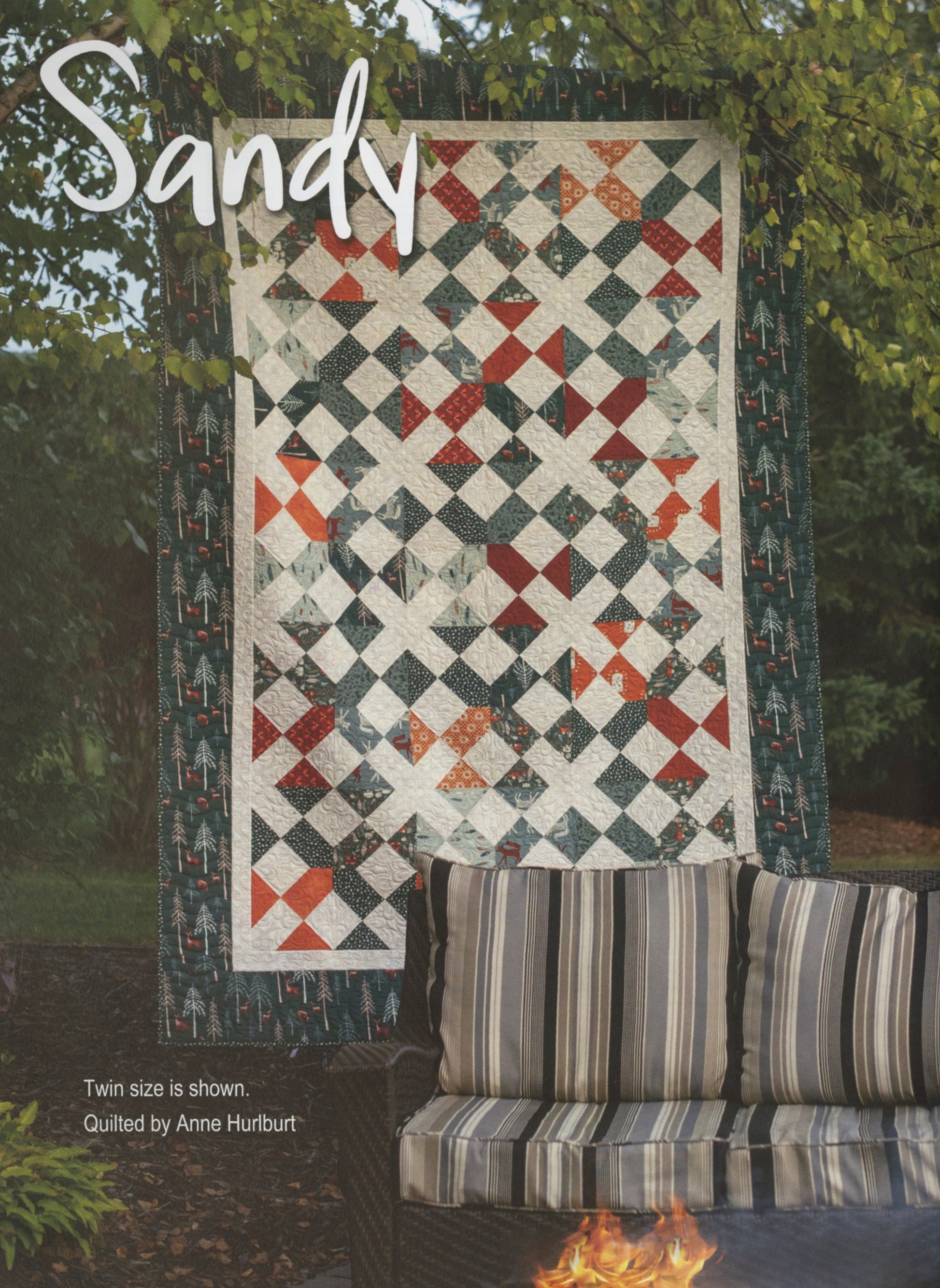 Stripology® Mixology Book by GE Designs