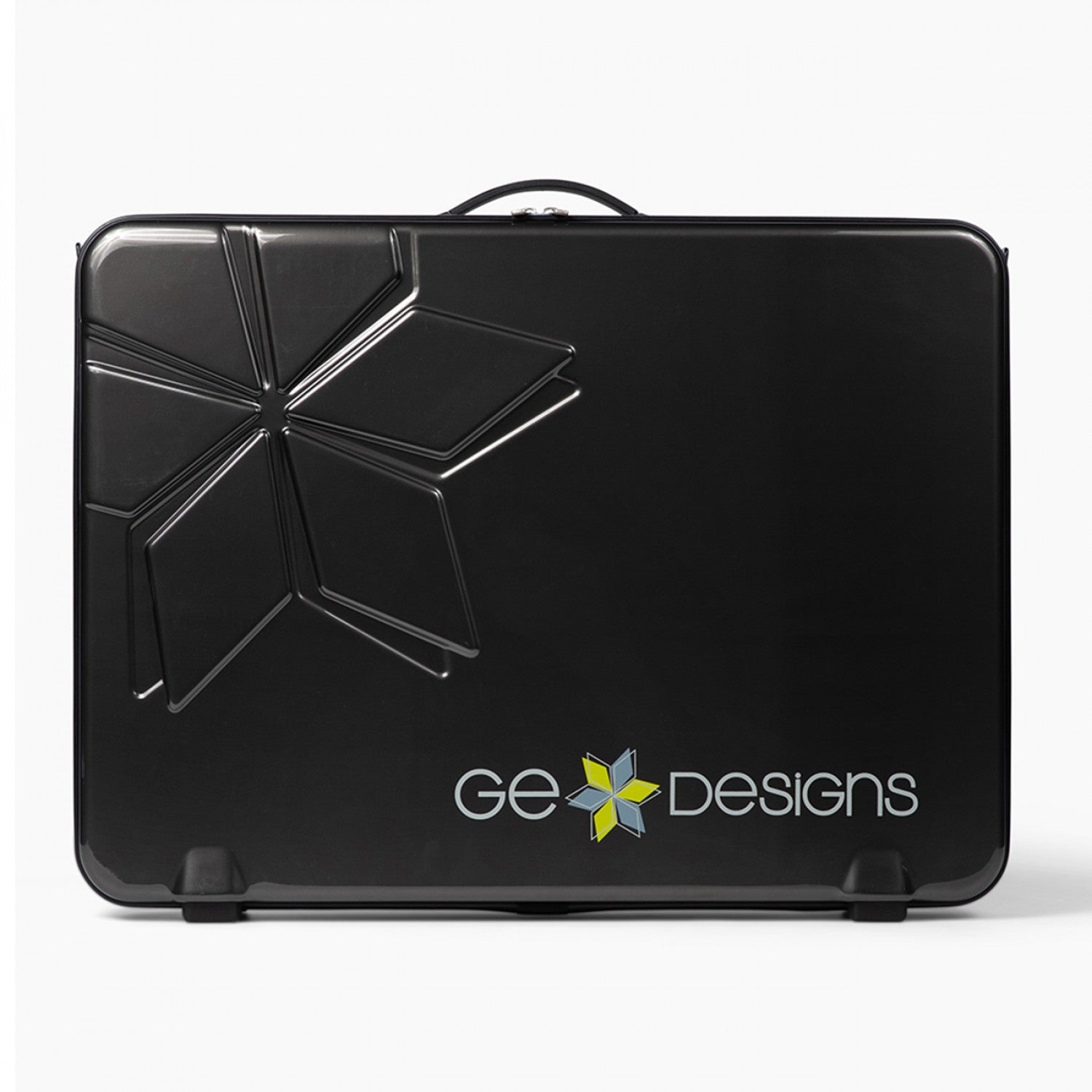 Stripology® Quilting Case – Modern Quilt Co.