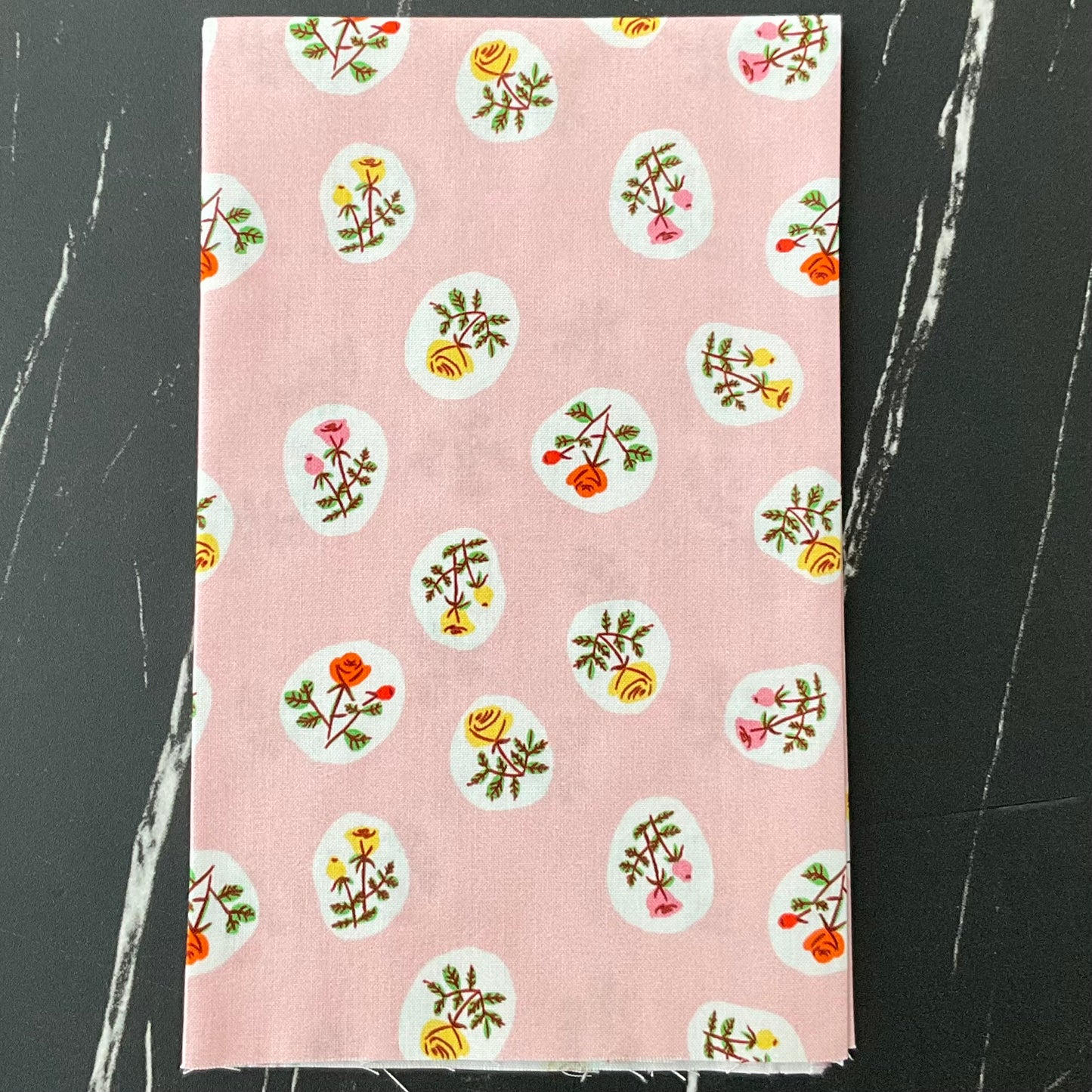 Studio Edit by Heather Ross - Fabric Bundles