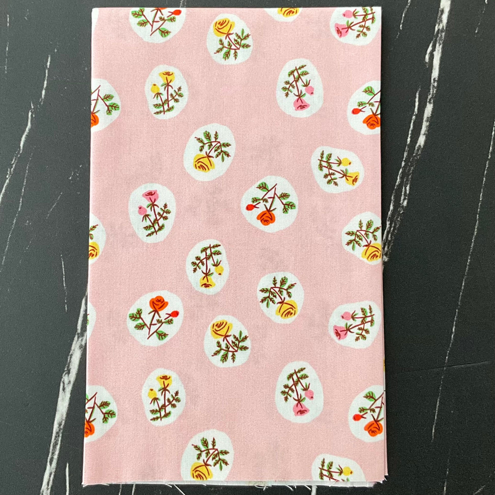 Studio Edit by Heather Ross - Fabric Bundles