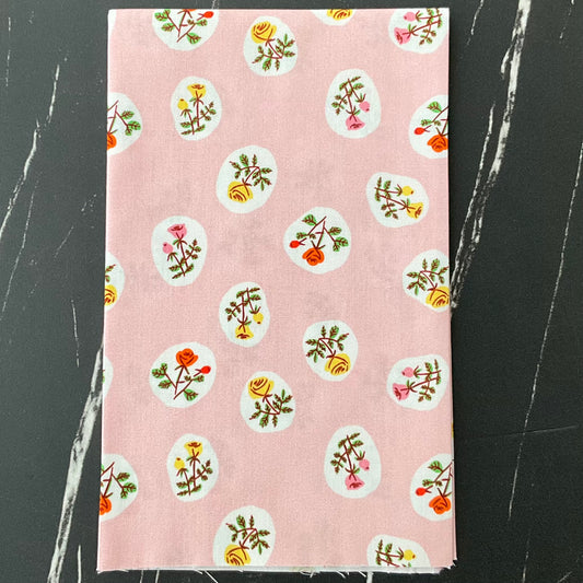 Studio Edit by Heather Ross - Fabric Bundles