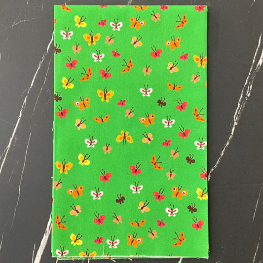 Studio Edit by Heather Ross - Fabric Bundles