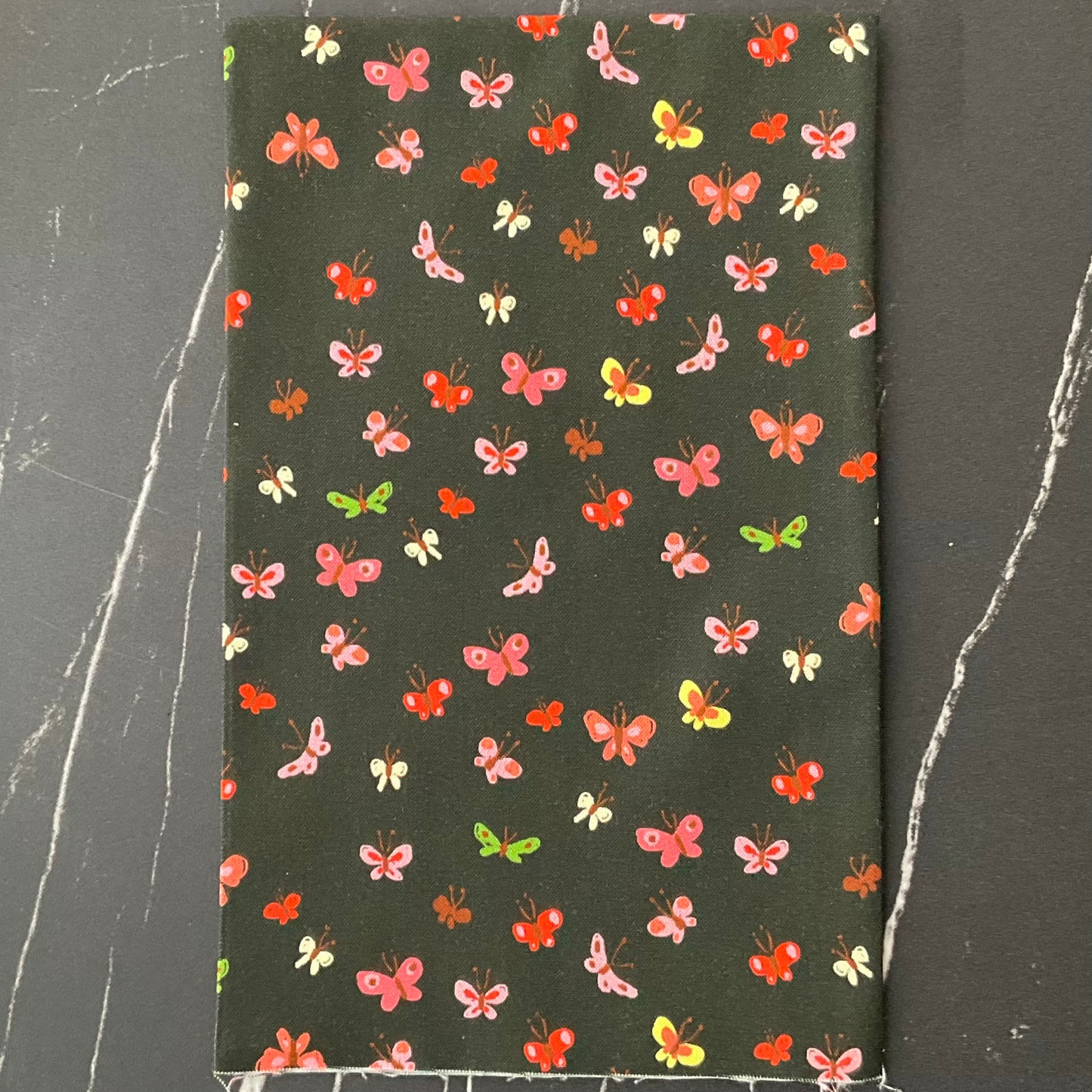 Studio Edit by Heather Ross - Fabric Bundles