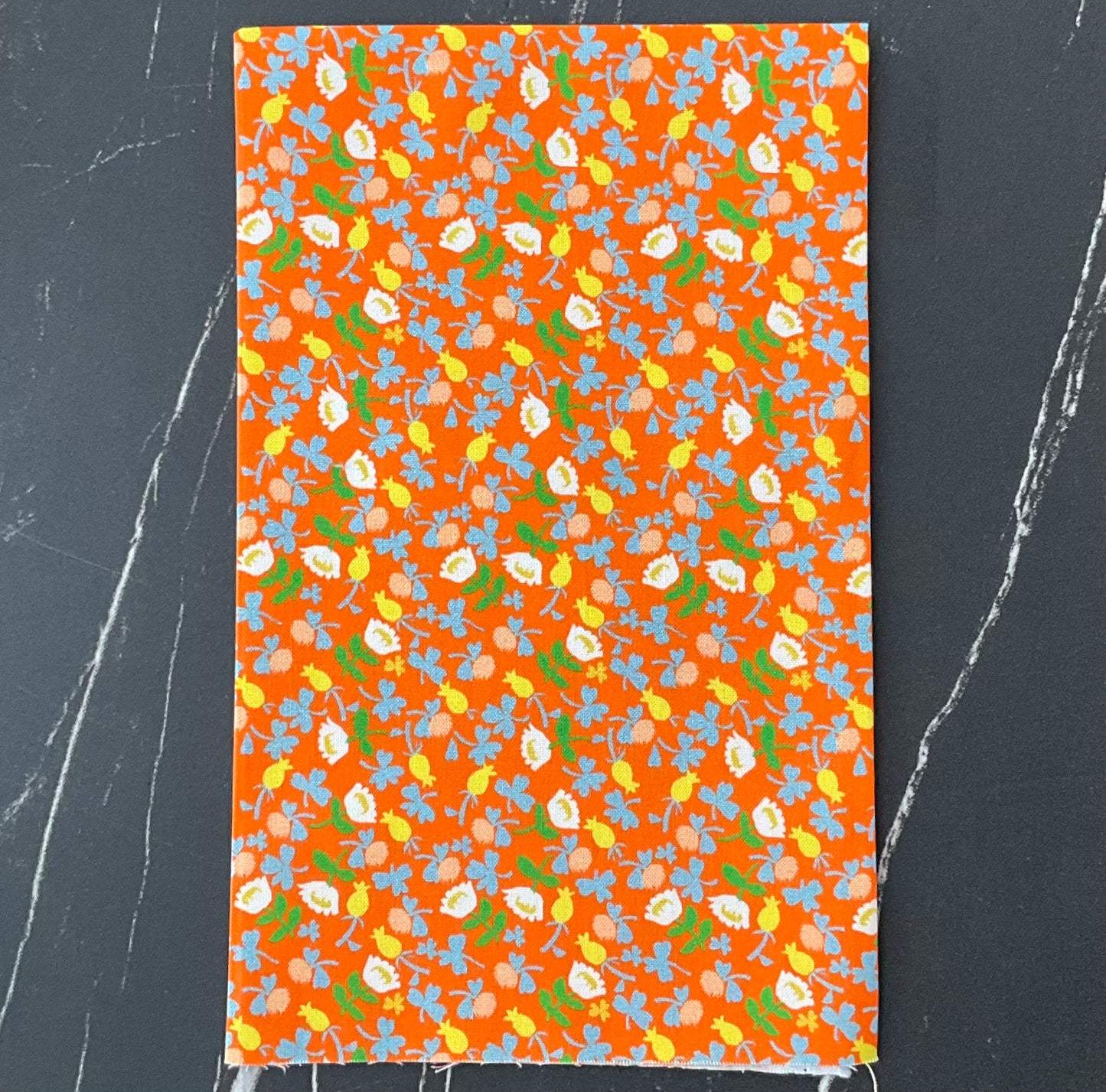 Studio Edit by Heather Ross - Fabric Bundles