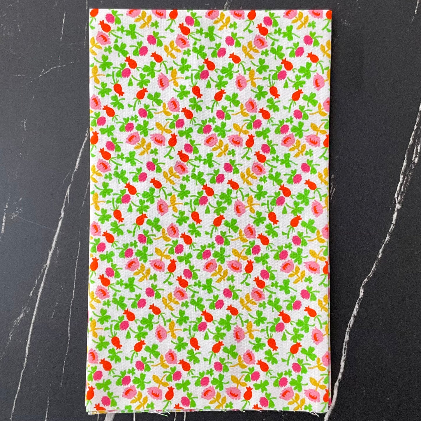 Studio Edit by Heather Ross - Fabric Bundles