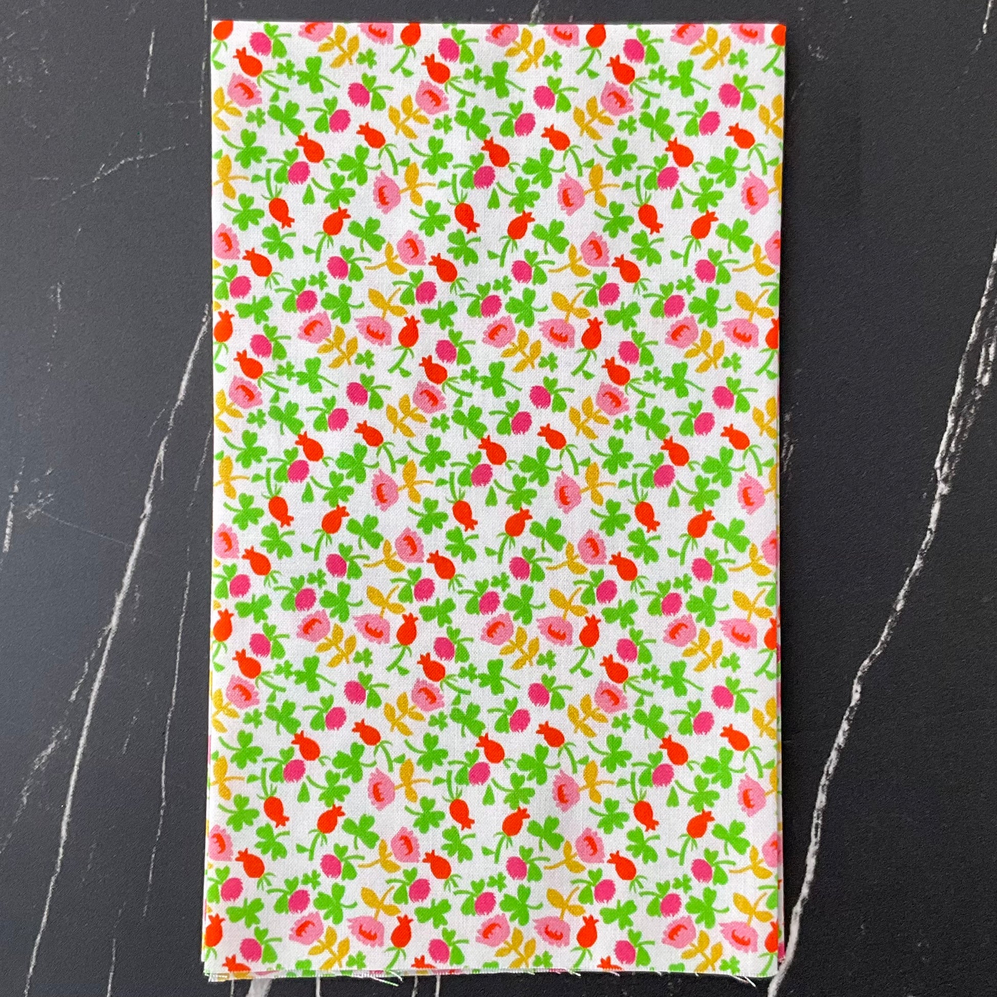 Studio Edit by Heather Ross - Fabric Bundles