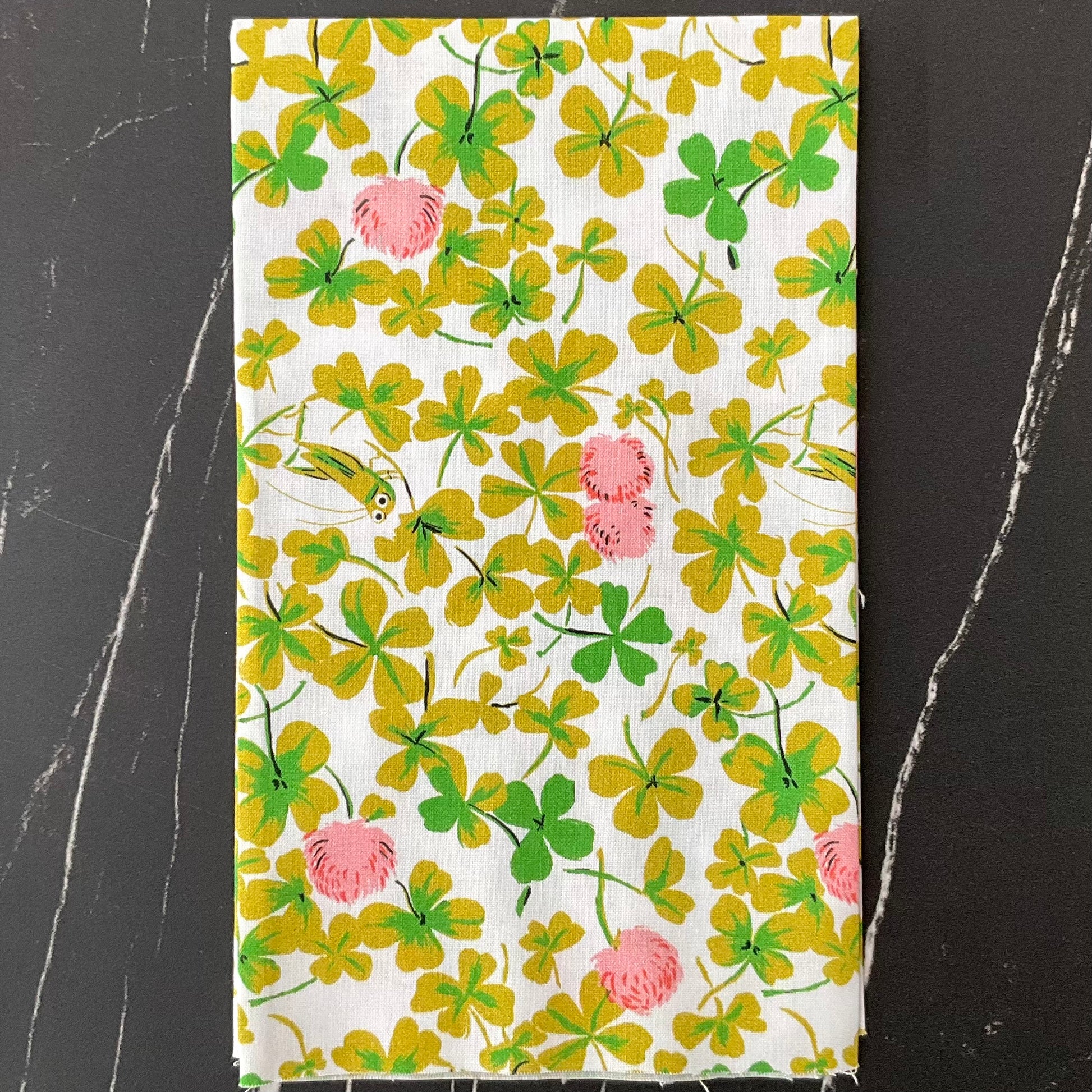 Studio Edit by Heather Ross - Fabric Bundles