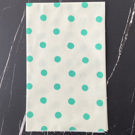 Studio Edit by Heather Ross - Fabric Bundles