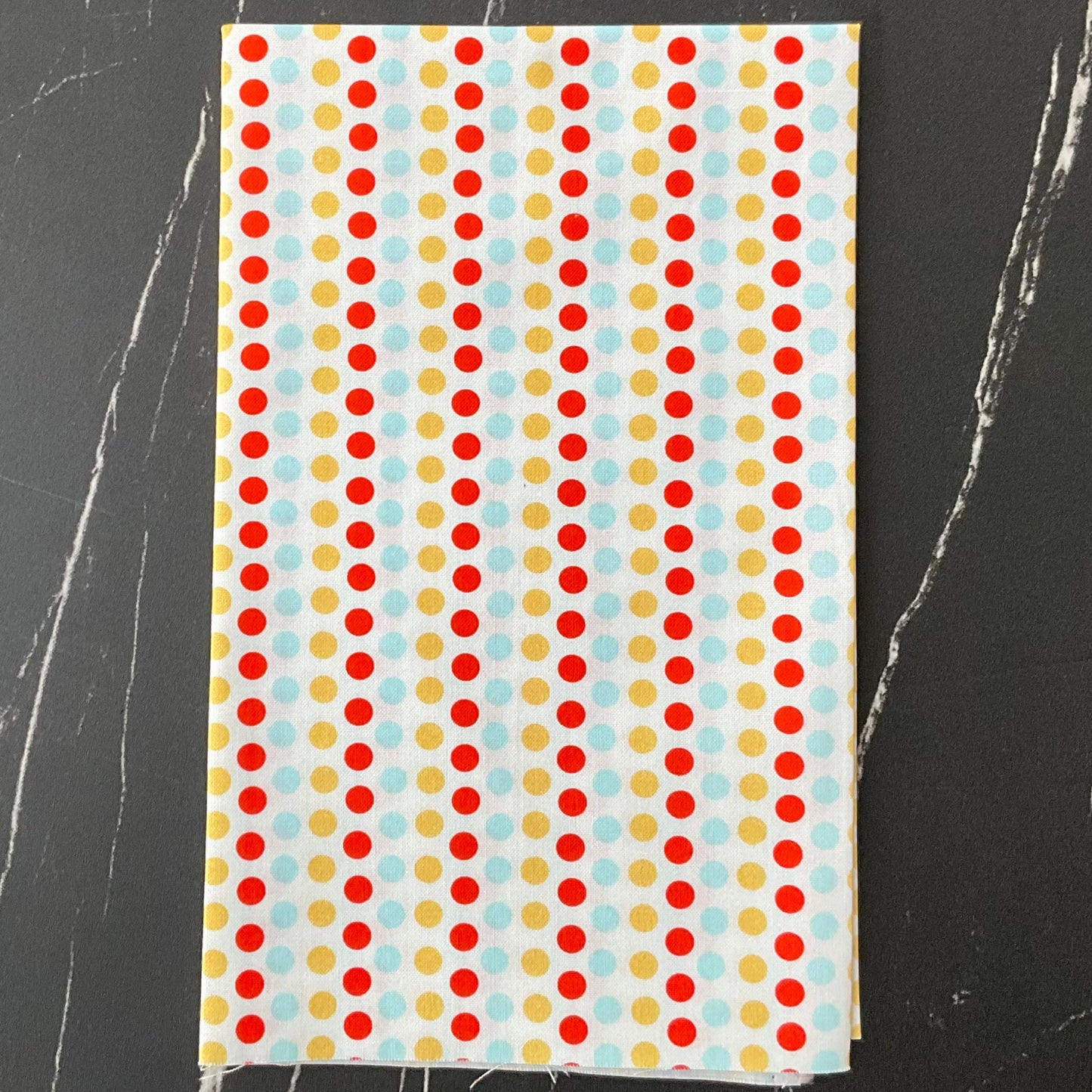 Studio Edit by Heather Ross - Fabric Bundles