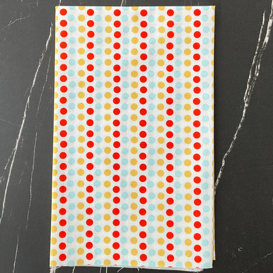 Studio Edit by Heather Ross - Fabric Bundles