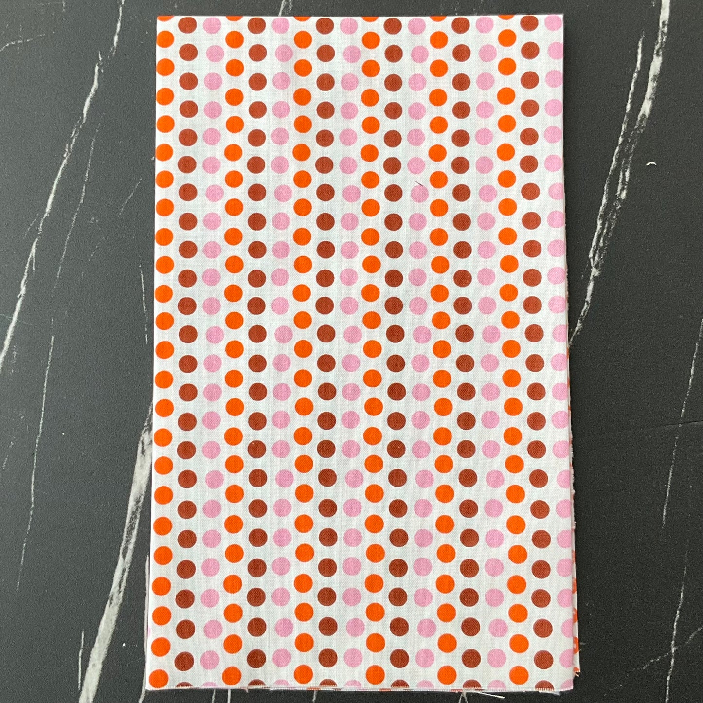 Studio Edit by Heather Ross - Fabric Bundles