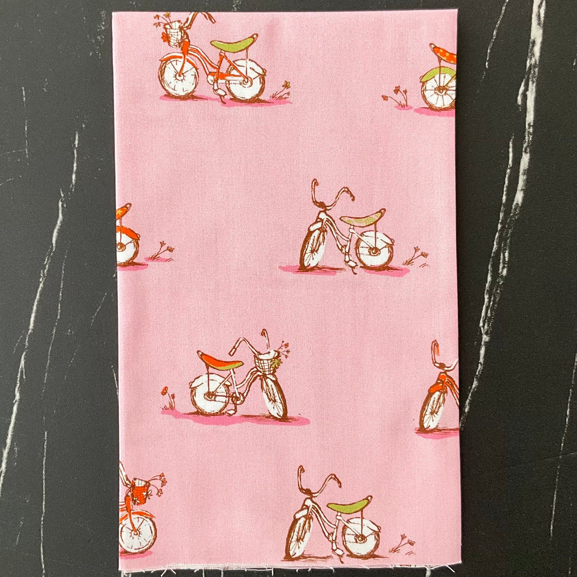 Studio Edit by Heather Ross - Fabric Bundles