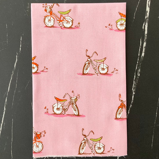 Studio Edit by Heather Ross - Fabric Bundles