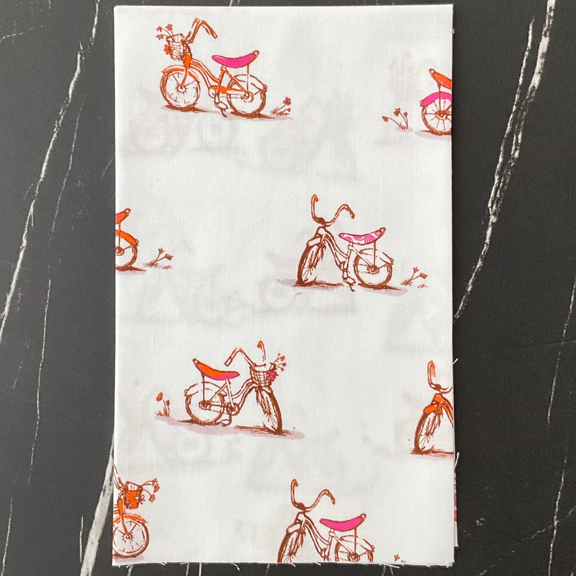 Studio Edit by Heather Ross - Fabric Bundles