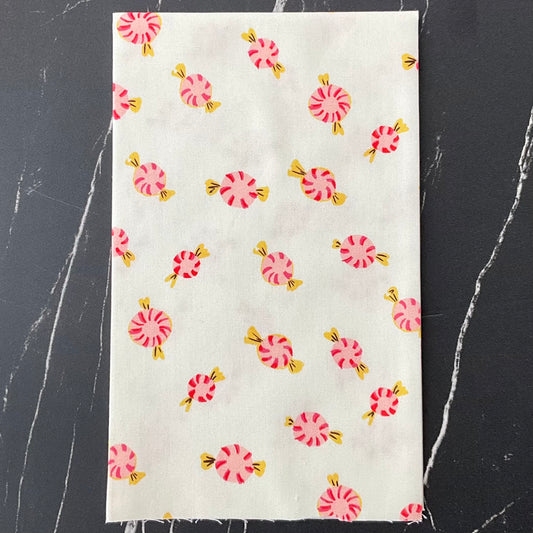 Studio Edit by Heather Ross - Fabric Bundles