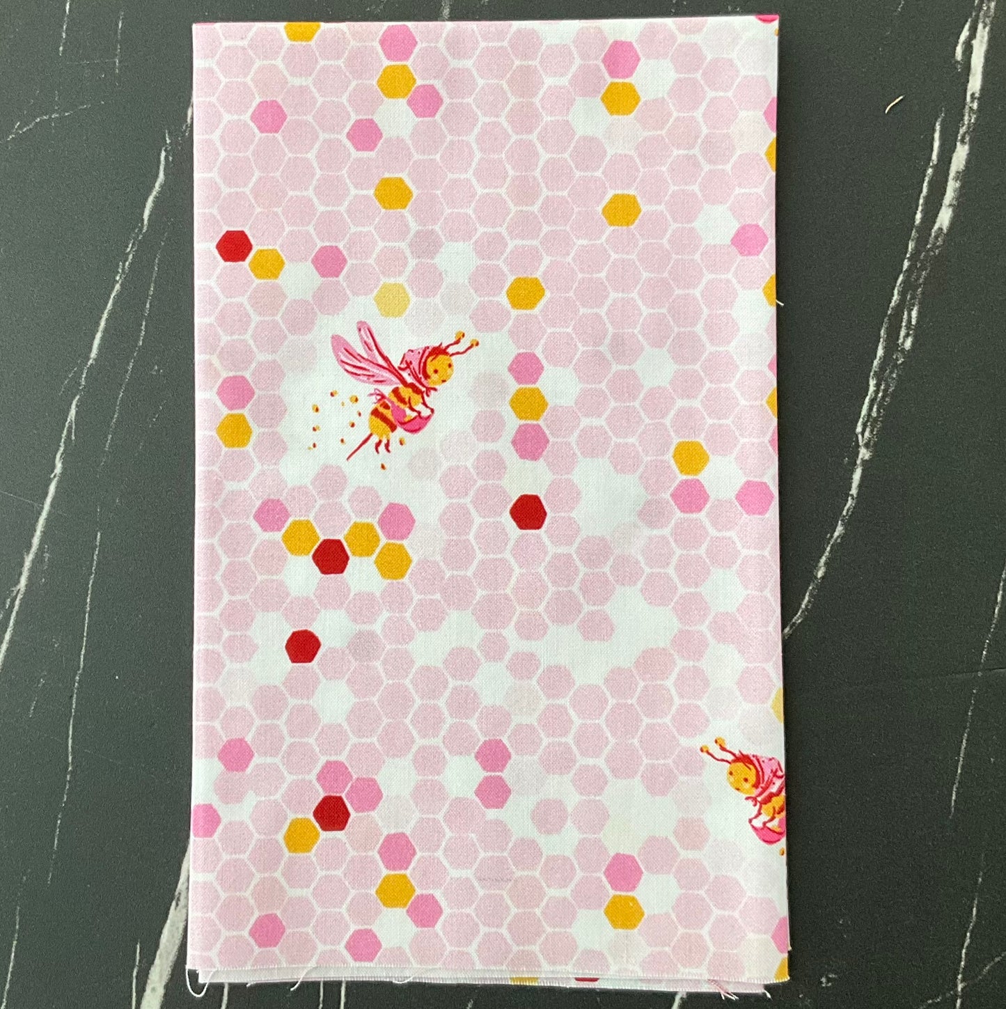 Studio Edit by Heather Ross - Fabric Bundles