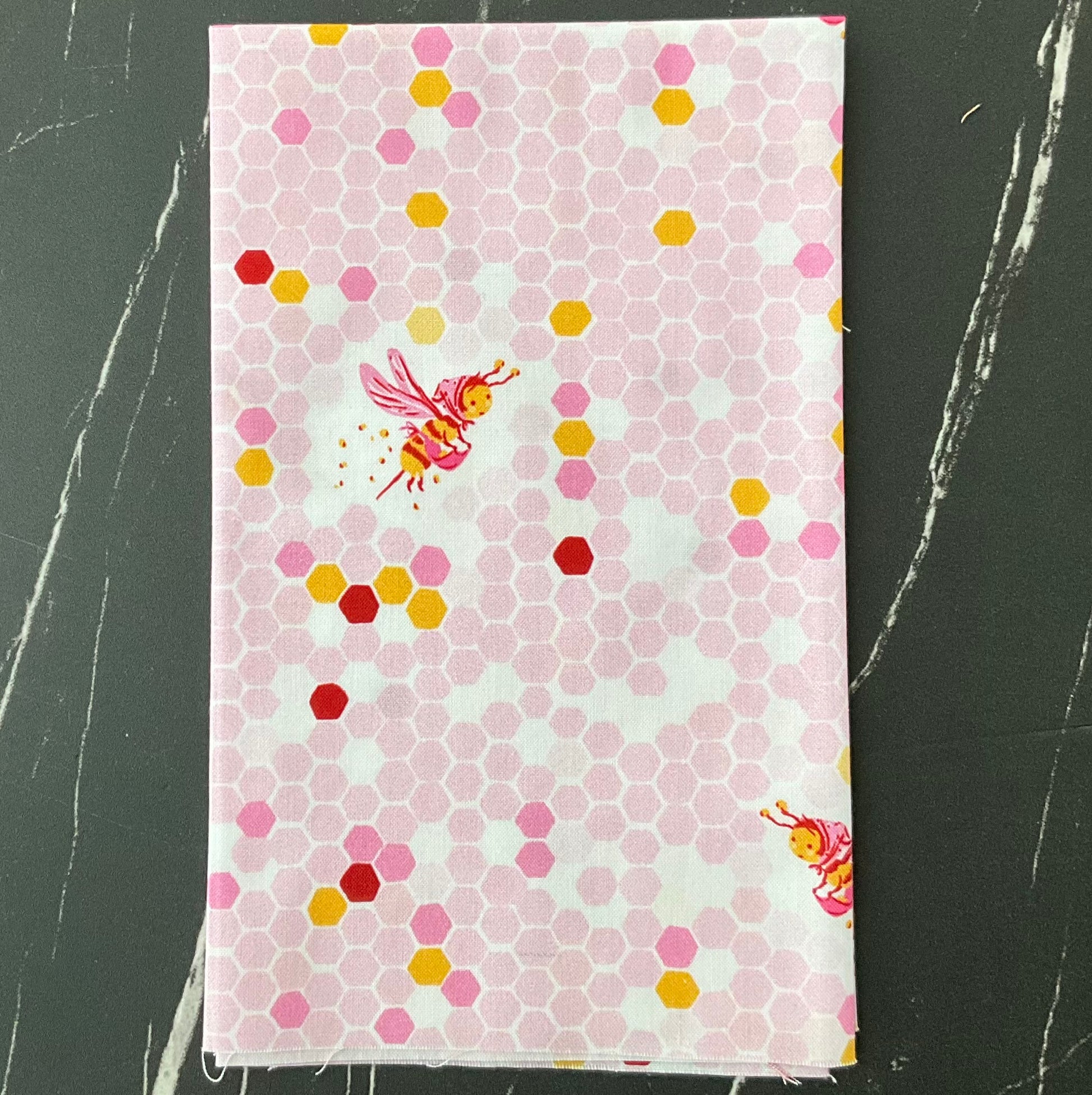 Studio Edit by Heather Ross - Fabric Bundles