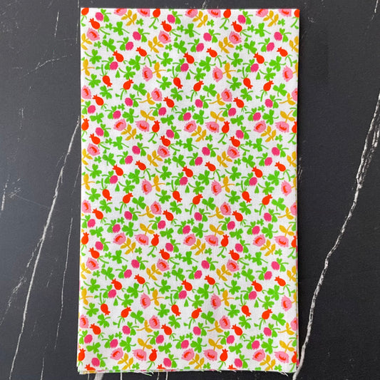 Studio Edit by Heather Ross - Fabric Bundles