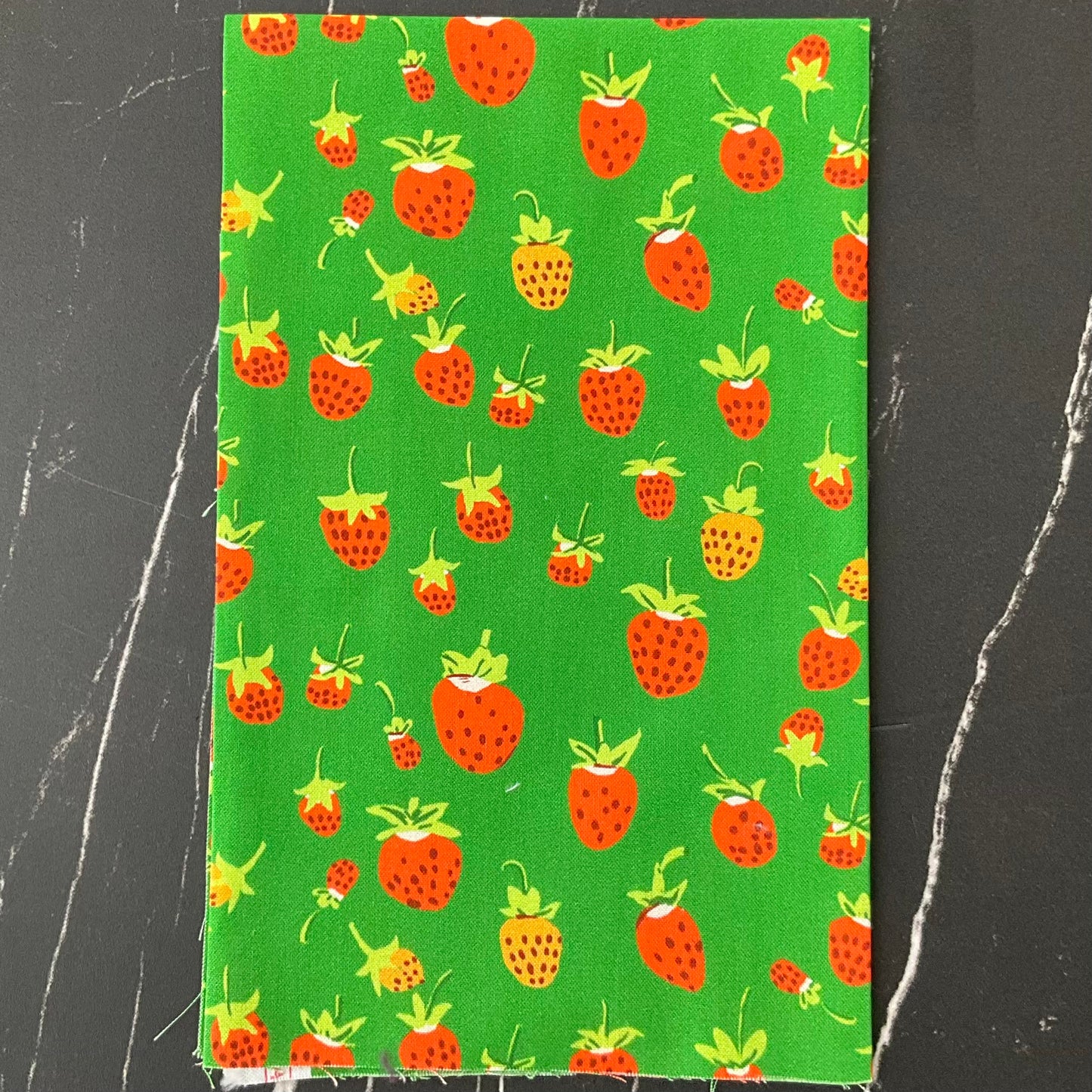 Studio Edit by Heather Ross - Fabric Bundles