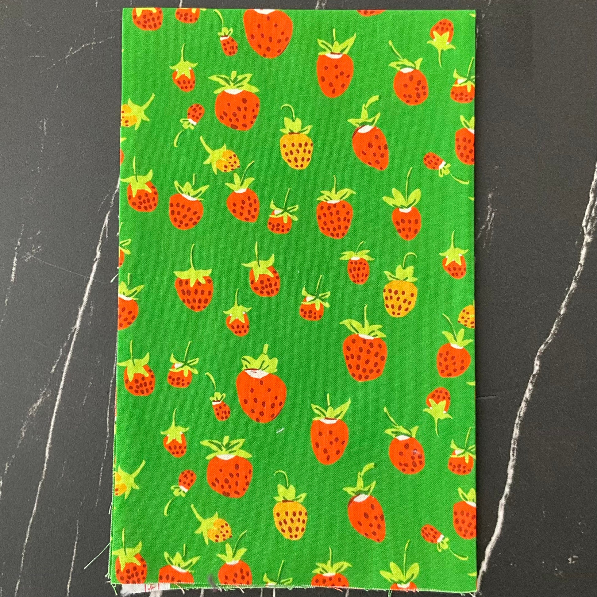 Studio Edit by Heather Ross - Fabric Bundles