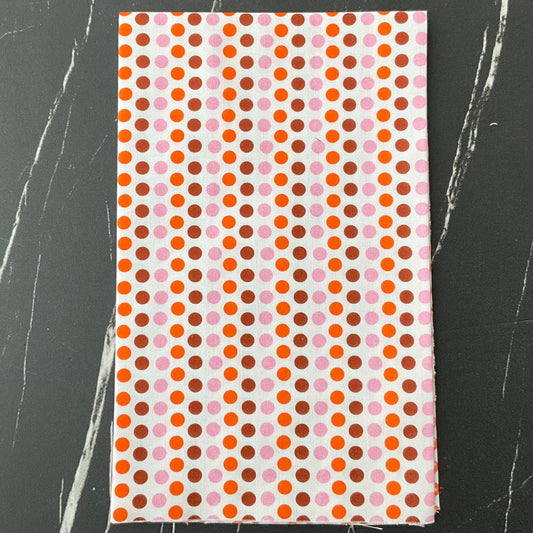 Studio Edit by Heather Ross - Fabric Bundles