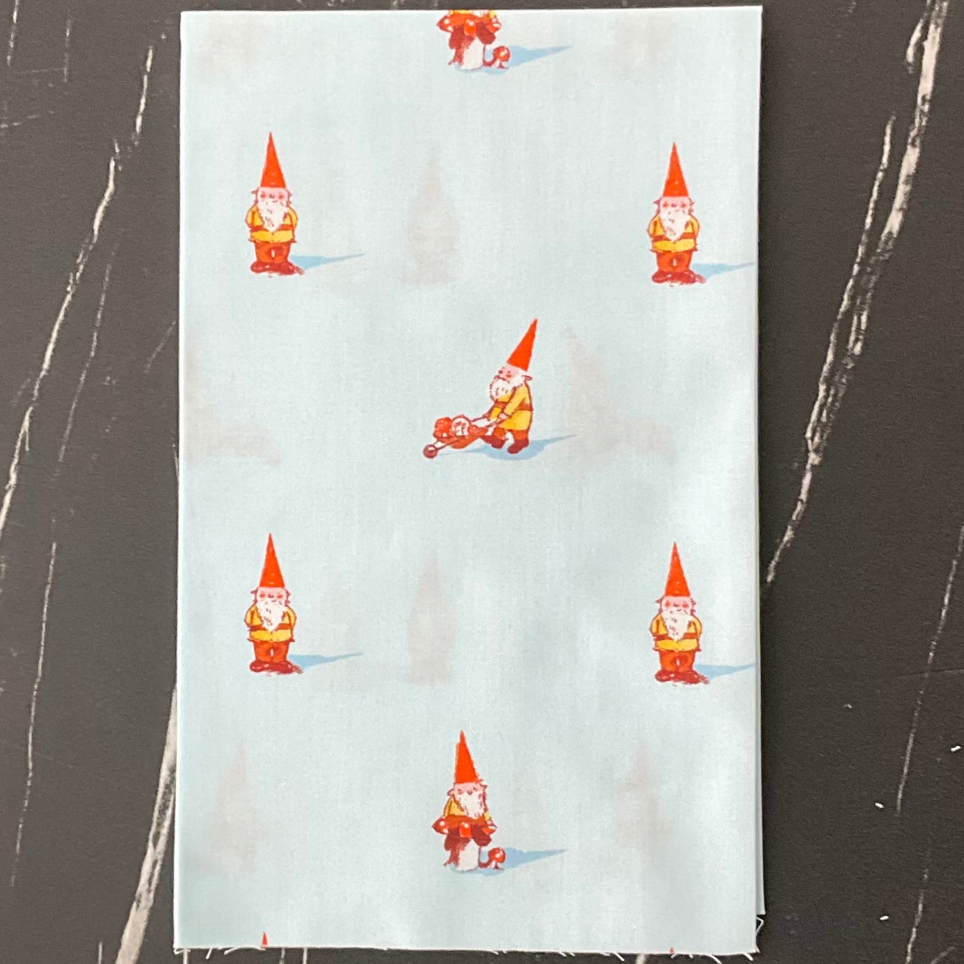 Studio Edit by Heather Ross - Fabric Bundles