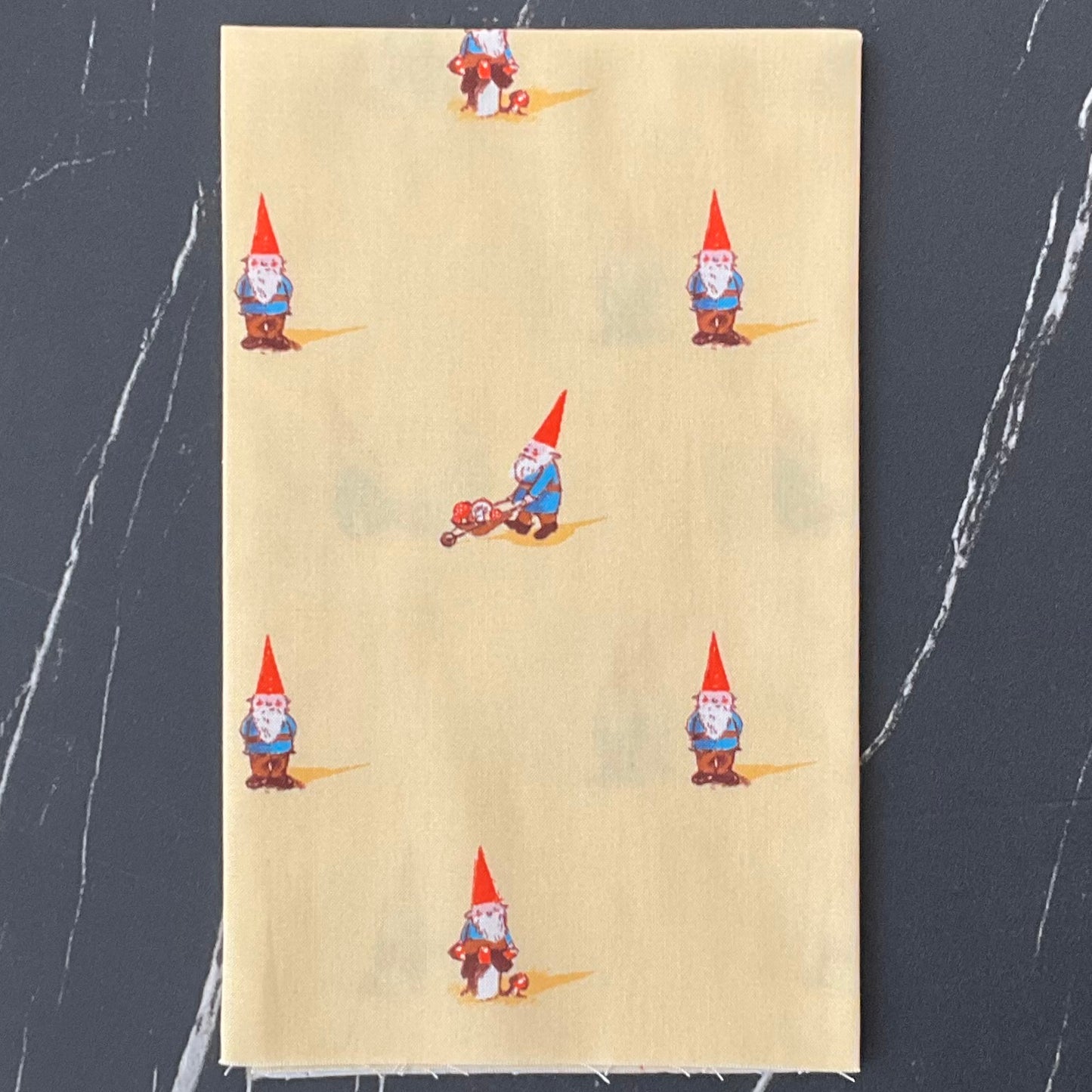 Studio Edit by Heather Ross - Fabric Bundles